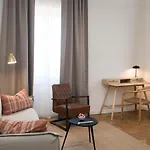Lejlighed Luxury Bella - Centre W Free Parking Split