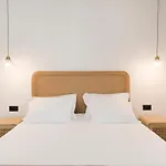 Luxury Bella - Centre W Free Parking Split
