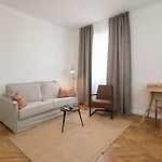 Luxury Bella - Centre W Free Parking
