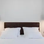 Luxury Bella - Centre W Free Parking