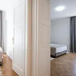 Lejlighed Luxury Bella - Centre W Free Parking *