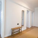 Lejlighed Luxury Bella - Centre W Free Parking Split