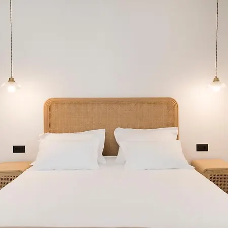 Luxury Bella - Centre W Free Parking Split