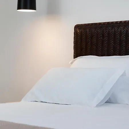 Apartment Luxury Bella - Centre W Free Parking Split