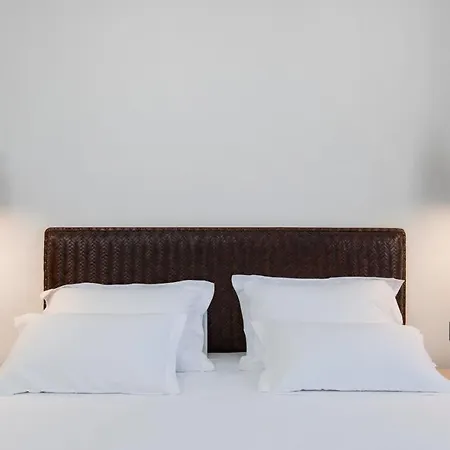 Luxury Bella - Centre W Free Parking